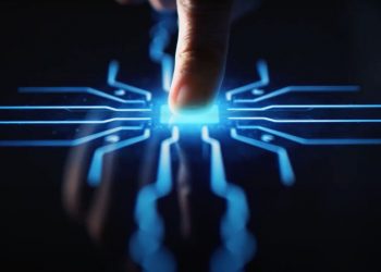 Dự án APEX của Dell Technologies cung cấp dịch vụ theo nhu cầu cho doanh nghiệp