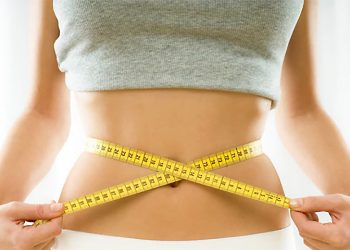 Ăn chất béo sẽ khiến cơ thể tăng cân - 1