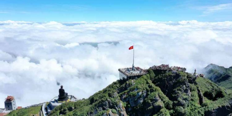Du lịch bền vững – câu chuyện thực tế từ những người làm du lịch -7