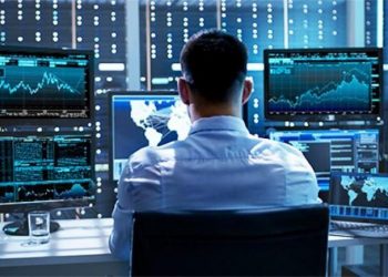 Giải pháp EDR như thế nào phù hợp với doanh nghiệp nhỏ?