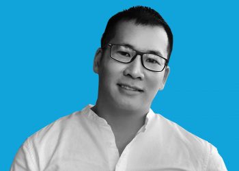 Giáo sư Hà Mạnh Quân: Nhà văn phải được 'cởi trói' ngòi bút