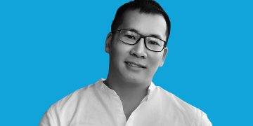 Giáo sư Hà Mạnh Quân: Nhà văn phải được 'cởi trói' ngòi bút