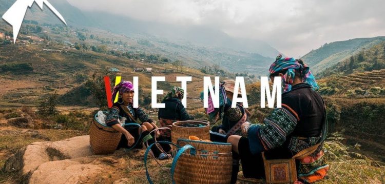 Google đánh giá xu hướng du lịch tại Việt Nam phục hồi hậu đại dịch COVID-19 - 4