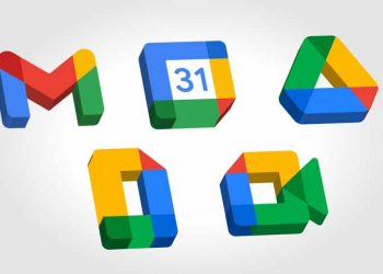 Google thúc đẩy chuyển sang Workspace, người dùng Google Drive gói không giới hạn dung lượng sắp chịu khổ -2