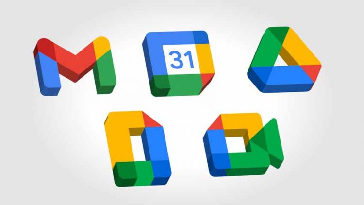 Google thúc đẩy chuyển sang Workspace, người dùng Google Drive gói không giới hạn dung lượng sắp chịu khổ -2