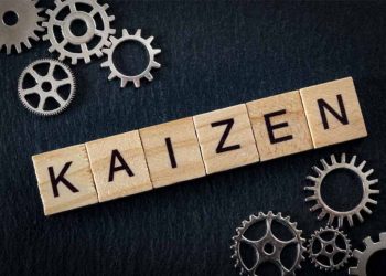 Học và làm nghề với người Nhật -2