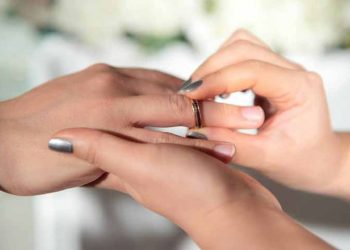 Konkatsu: Xu hướng 'săn vợ, chồng' ở Nhật Bản -1