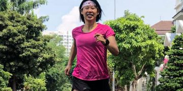 Sylvie Lam: Người phụ nữ Pháp, yêu “nguồn năng lượng tái tạo” Việt Nam - 6