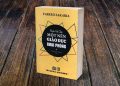 Vì sao 'Biện hộ cho một nền giáo dục khai phóng' đạt Giải sách hay năm 2020? -1