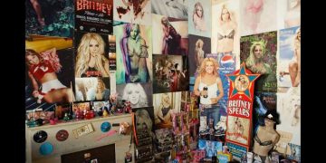 Những thành phố nhỏ nổi tiếng nhờ lý do lạ đời -10