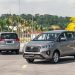 Toyota Innova 2020 và Toyota Yaris 2020 tăng tiện nghi giá hợp lý - 2