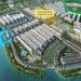 Vinhomes công bố hai công trình siêu tiện ích mới tại Vinhomes Grand Park -4