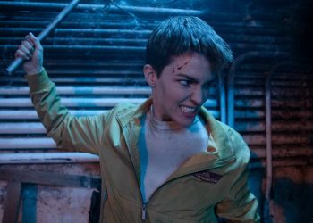 Phim kinh dị tháng 10, sôi động mùa Halloween 001