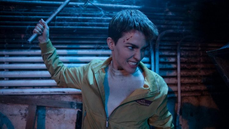 Phim kinh dị tháng 10, sôi động mùa Halloween 001