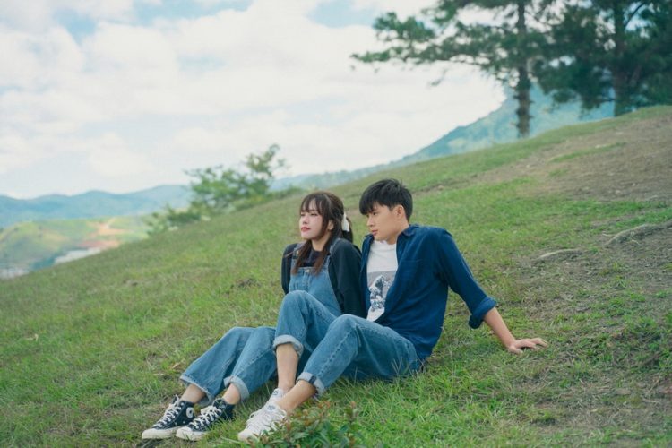 Thiều Bảo Trâm gửi gắm thông điệp ý nghĩa đằng sau cuộc đời của cô gái bạo lực trong MV mới 002