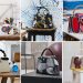 Louis Vuitton ra mắt 6 mẫu Artycapucines của các nghệ sĩ qua dòng túi Capucine - 19