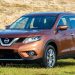 Nissan X-Trail giảm giá tới gần 100 triệu VNĐ sau khi thay nhà phân phối
