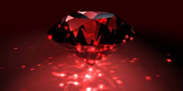 Những tiết lộ thú vị về hồng ngọc -7