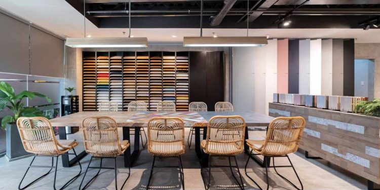 Khám phá xu hướng decor 2020–2021 – Decor Trends Collection