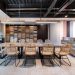 Khám phá xu hướng decor 2020–2021 – Decor Trends Collection