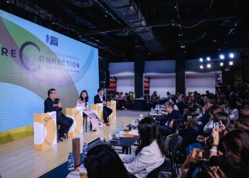 Khai mạc Vsmcamp 2020 -1