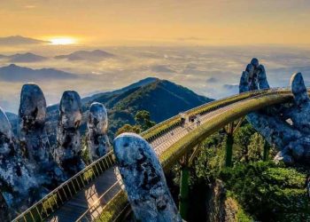 Sun Group nhận 25 giải thưởng World Travel Awards 2020 khu vực Châu Á -1