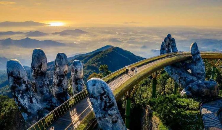 Sun Group nhận 25 giải thưởng World Travel Awards 2020 khu vực Châu Á -1