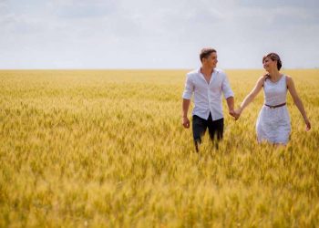 Yếu tố tinh thần trong hạnh phúc gia đình -2