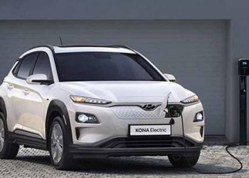 Hyundai cải tổ quy trình kiểm soát chất lượng ô tô