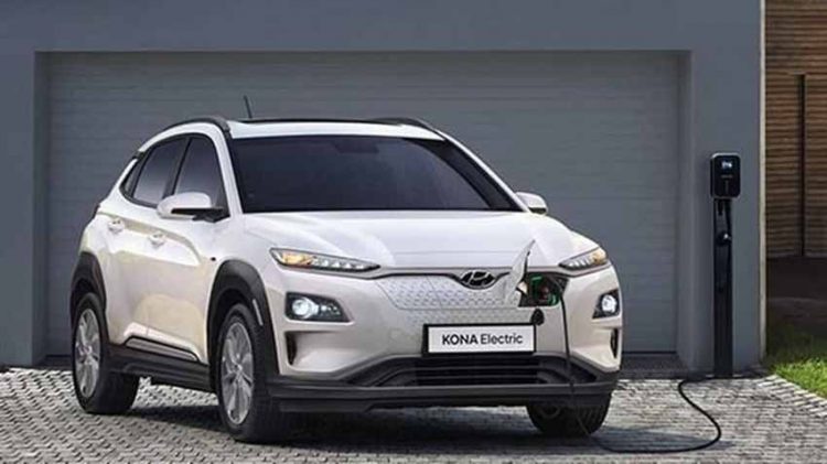 Hyundai cải tổ quy trình kiểm soát chất lượng ô tô