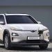 Hyundai cải tổ quy trình kiểm soát chất lượng ô tô