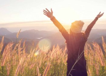 Tuyệt vọng và hy vọng -2