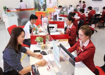 HDBank tiếp tục tăng trưởng trong quý 3, cùng cộng đồng vượt qua thiên tai, dịch bệnh