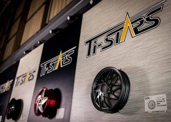 Ngành công nghiệp xe tay ga Đài Loan dẫn đầu xu hướng mới trong giao thông thông minh -1