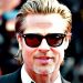 Brad Pitt: Đỉnh cao và nỗi cô đơn tuổi 50 -4