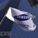 Chặng đường dài phía trước của Samsung -1