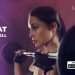 California Fitness & Yoga ra mắt ứng dụng LivWell -3