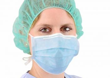 Chiếc khẩu trang từ thế kỷ 17 đến thế kỷ 21 -4