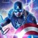 Kết cuộc bi thảm của Captain America trong đời thực -3