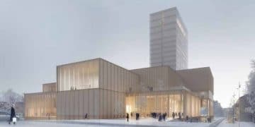 Cuộc cách mạng nhà chọc trời bằng gỗ -7