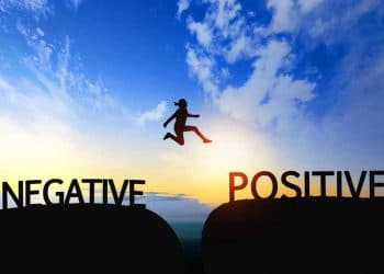 Người lạc quan sống lâu hơn