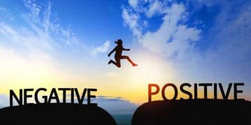 Người lạc quan sống lâu hơn