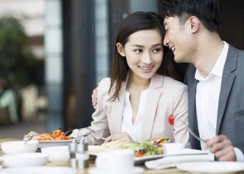 Để hôn nhân không còn là nỗi lo của bạn -2