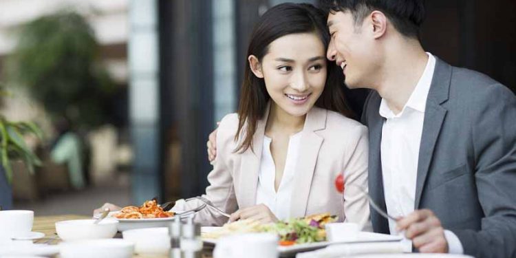 Để hôn nhân không còn là nỗi lo của bạn -2