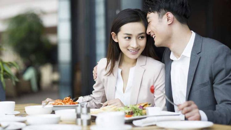 Để hôn nhân không còn là nỗi lo của bạn -2