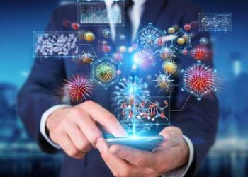 Những ngộ nhận phổ biến về công nghệ -8