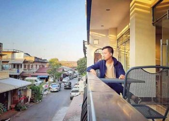 'Hà Nội bảo thế là thường': lớp nghĩa mới cho những điều xưa cũ -1