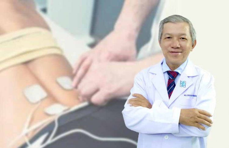 Thực hư việc ba kích làm tăng 'bản lĩnh đàn ông' -3