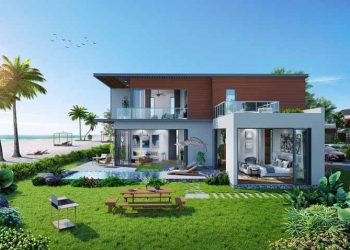 'Bừng sáng NovaWorld Ho Tram' hứa hẹn những trải nghiệm khó quên -2