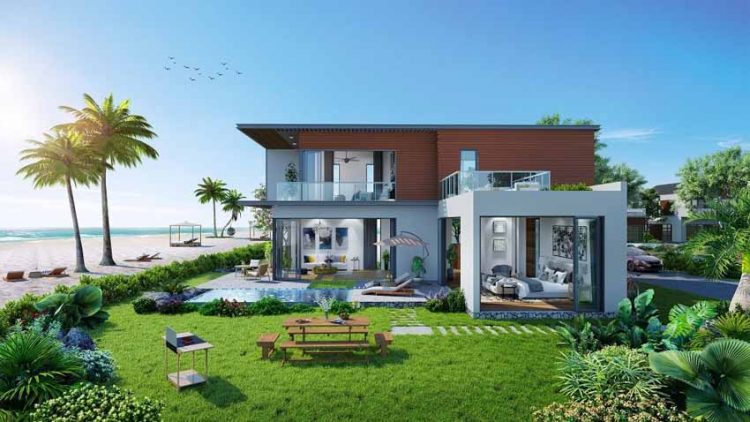 'Bừng sáng NovaWorld Ho Tram' hứa hẹn những trải nghiệm khó quên -2